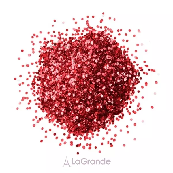 KIKO Glitter Loose ������������ ����� ��� ������� �� ���