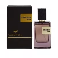 My Perfumes Orchid Noir ��������������� ����