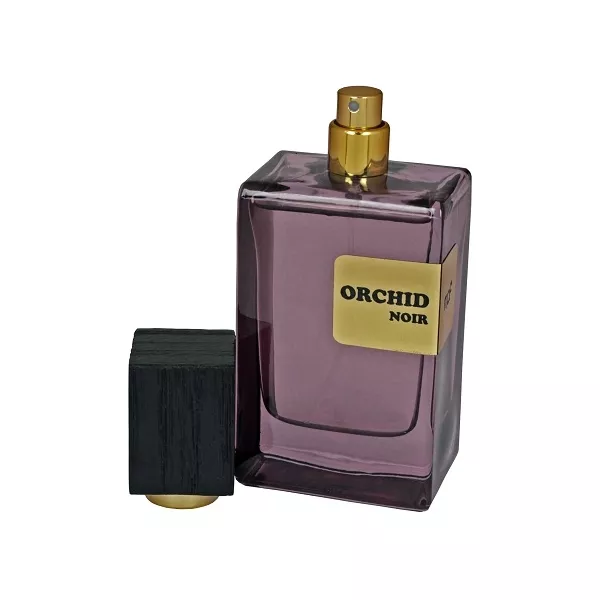 My Perfumes Orchid Noir ��������������� ����