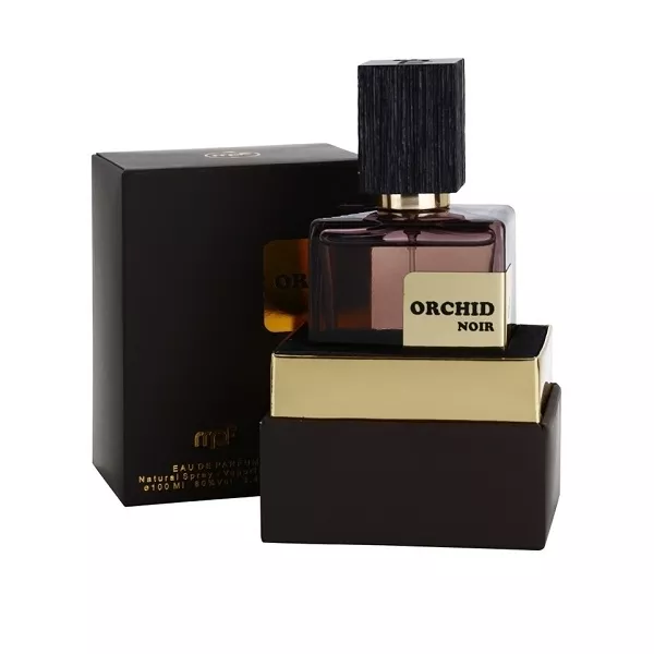 My Perfumes Orchid Noir ��������������� ����