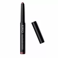 KIKO Long Lasting Stick Eyeshadow ����-�������� ��� ���