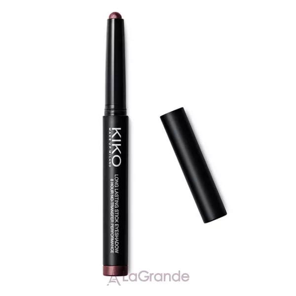 KIKO Long Lasting Stick Eyeshadow ����-�������� ��� ���