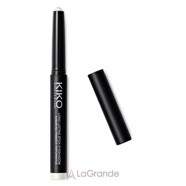 KIKO Long Lasting Stick Eyeshadow ����-�������� ��� ���