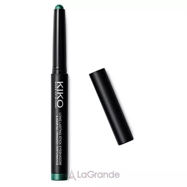 KIKO Long Lasting Stick Eyeshadow ����-�������� ��� ���