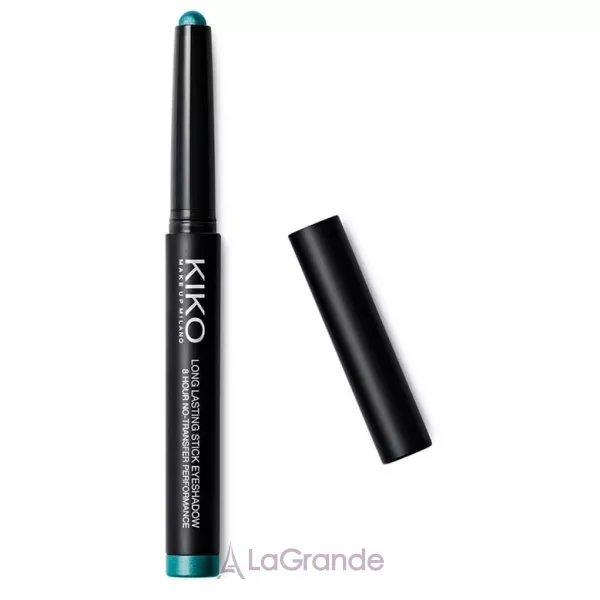 KIKO Long Lasting Stick Eyeshadow ����-�������� ��� ���