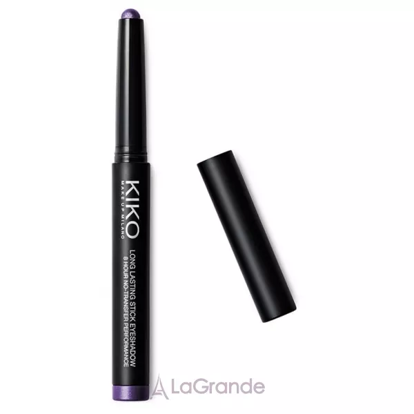 KIKO Long Lasting Stick Eyeshadow ����-�������� ��� ���