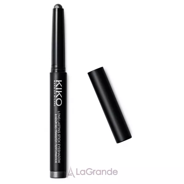 KIKO Long Lasting Stick Eyeshadow ����-�������� ��� ���