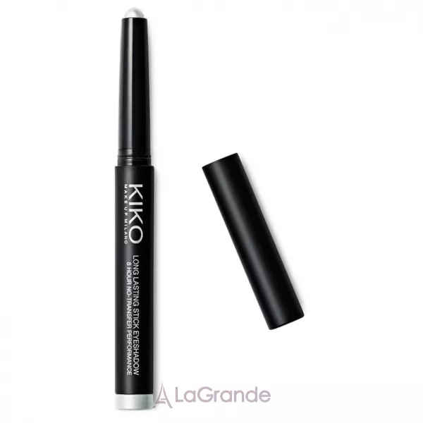 KIKO Long Lasting Stick Eyeshadow ����-�������� ��� ���