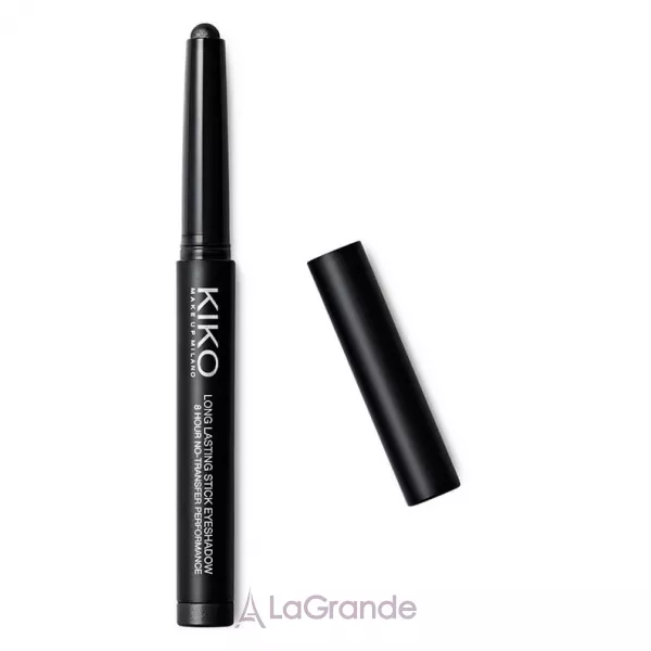 KIKO Long Lasting Stick Eyeshadow ����-�������� ��� ���