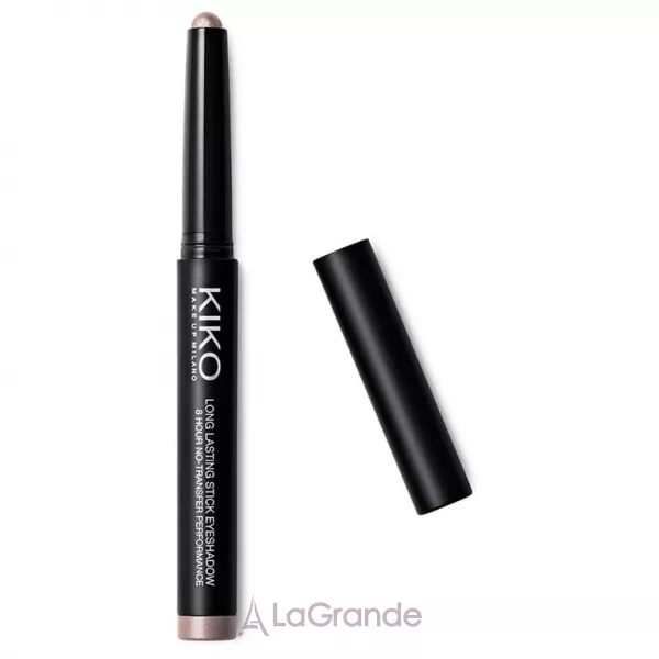 KIKO Long Lasting Stick Eyeshadow ����-�������� ��� ���