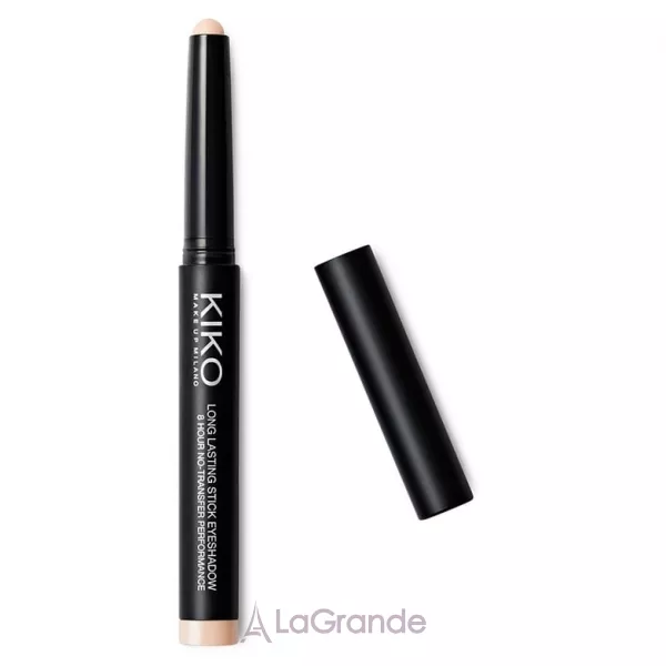 KIKO Long Lasting Stick Eyeshadow ����-�������� ��� ���