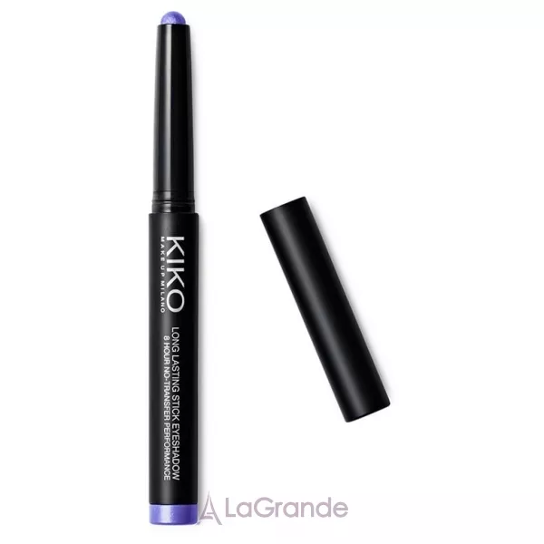 KIKO Long Lasting Stick Eyeshadow ����-�������� ��� ���