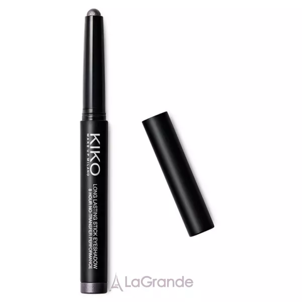 KIKO Long Lasting Stick Eyeshadow ����-�������� ��� ���
