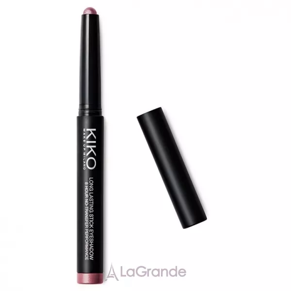 KIKO Long Lasting Stick Eyeshadow ����-�������� ��� ���
