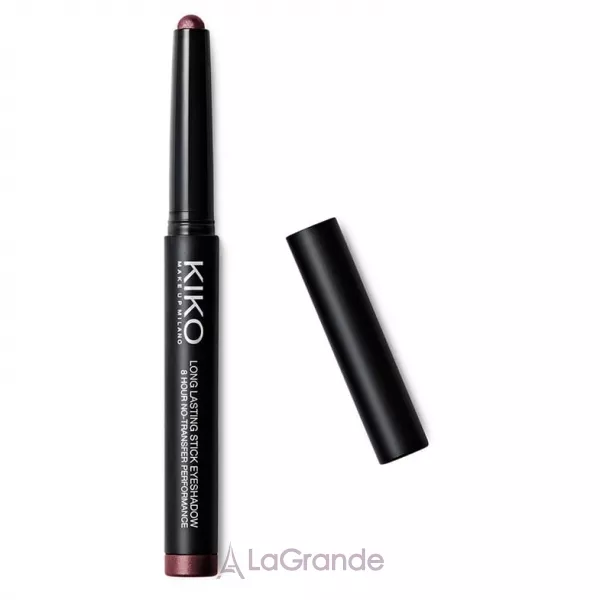 KIKO Long Lasting Stick Eyeshadow ����-�������� ��� ���
