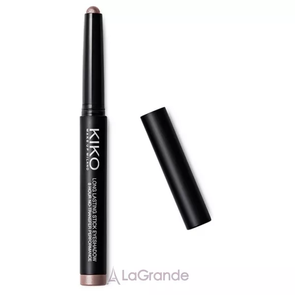 KIKO Long Lasting Stick Eyeshadow ����-�������� ��� ���