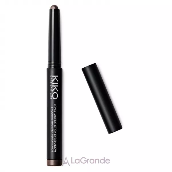 KIKO Long Lasting Stick Eyeshadow ����-�������� ��� ���
