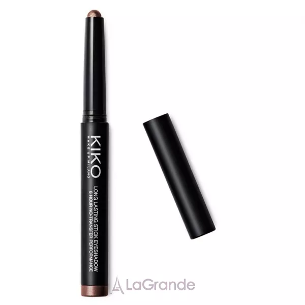 KIKO Long Lasting Stick Eyeshadow ����-�������� ��� ���