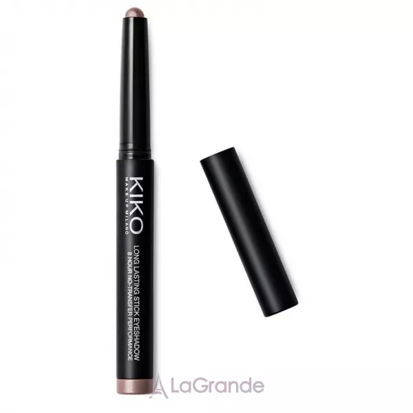 KIKO Long Lasting Stick Eyeshadow ����-�������� ��� ���