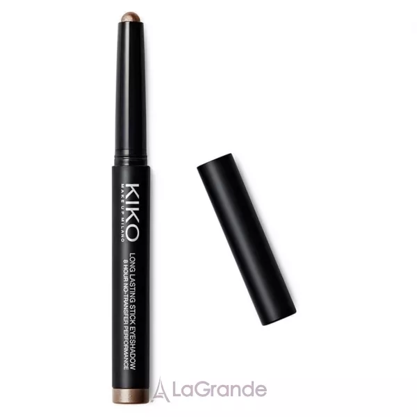 KIKO Long Lasting Stick Eyeshadow ����-�������� ��� ���
