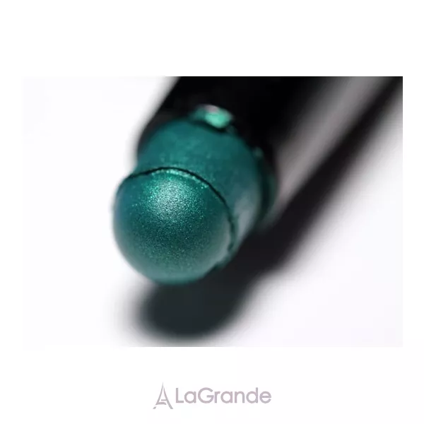 KIKO Long Lasting Stick Eyeshadow ����-�������� ��� ���