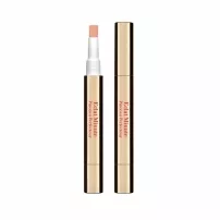 Clarins Eclat Minute Pinceau Perfecteur ���������, ��������� ������ � ���������� ���� ����, ������������� ��������