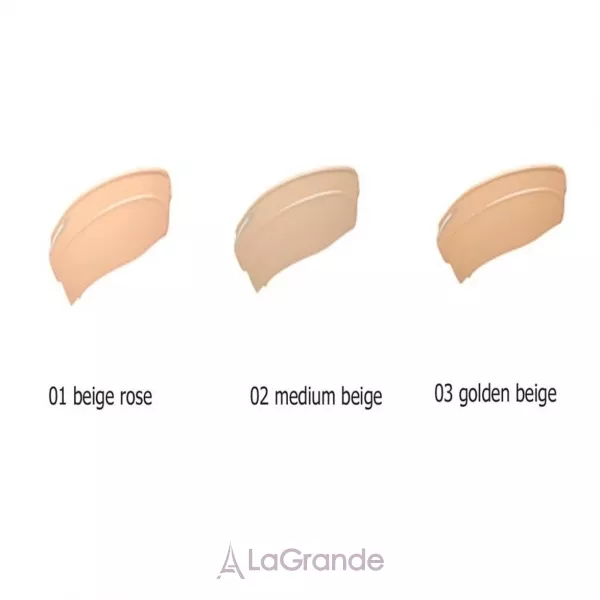 Clarins Eclat Minute Pinceau Perfecteur ���������, ��������� ������ � ���������� ���� ����, ������������� ��������