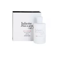 Juliette Has a Gun Not A Perfume ��������������� ����