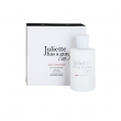 Juliette Has a Gun Not A Perfume 1.7ml