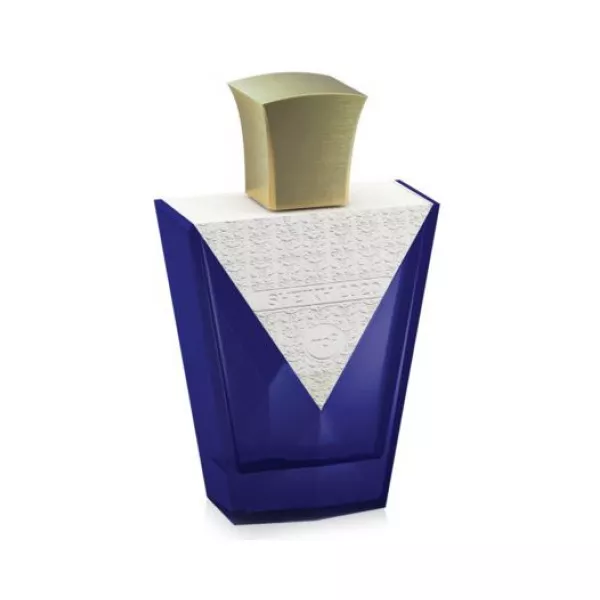 My Perfumes Sheikh 2020 ��������������� ����
