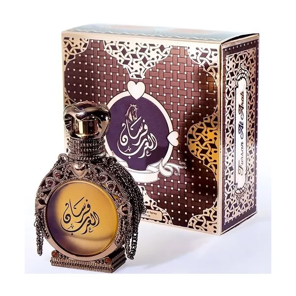 My Perfumes Fursan Al Arab ��������������� ����