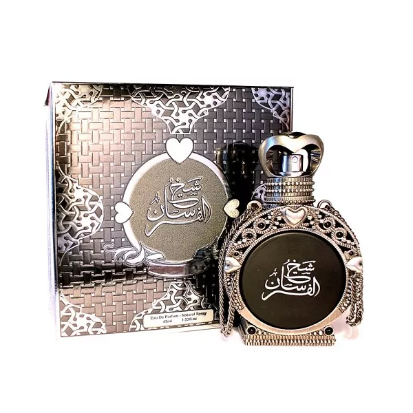 My Perfumes Fursan Al Arab ��������������� ����