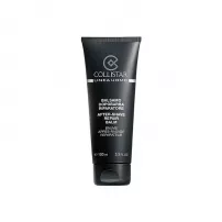 Collistar Linea Uomo After-Shave Repair Balm ������� ���� ������