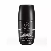 Collistar Linea Uomo Deo Roll On 24 Ore ����������