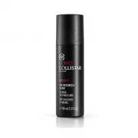 Collistar deo freschezza 24 ore ����������