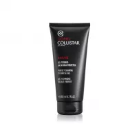 Collistar Perfect Shaving Technical Gel ���� ��� ������