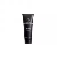 Collistar Toning Shower Gel ���� ��� ����