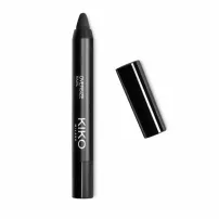 KIKO Oversize Kajal �������� ��� ����������� ������� ����