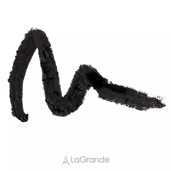 KIKO Oversize Kajal �������� ��� ����������� ������� ����