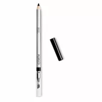 KIKO Smoky Eye Pencil �������� ��� �������� ����