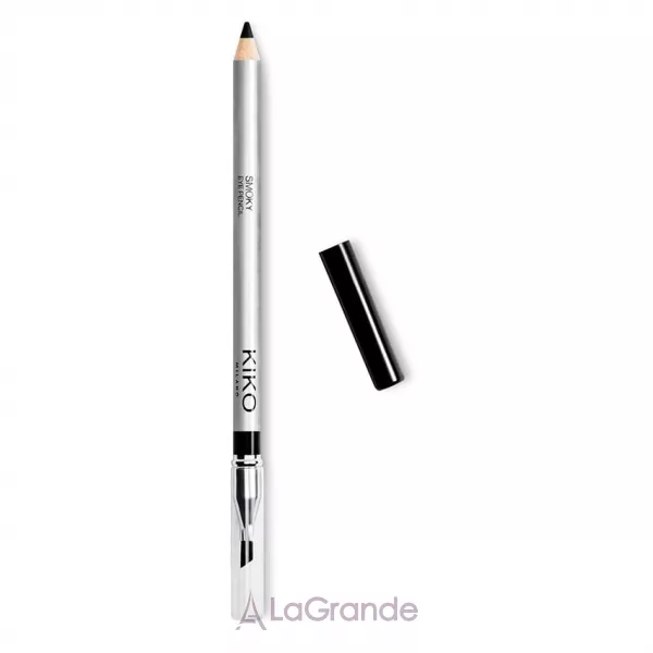 KIKO Smoky Eye Pencil �������� ��� �������� ����