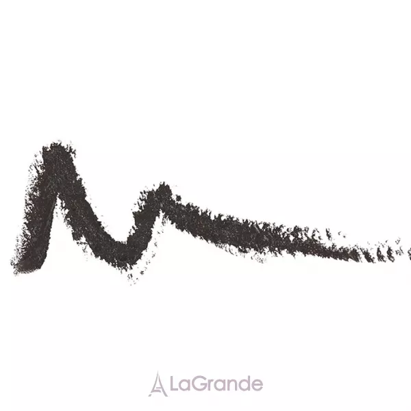 KIKO Smoky Eye Pencil �������� ��� �������� ����
