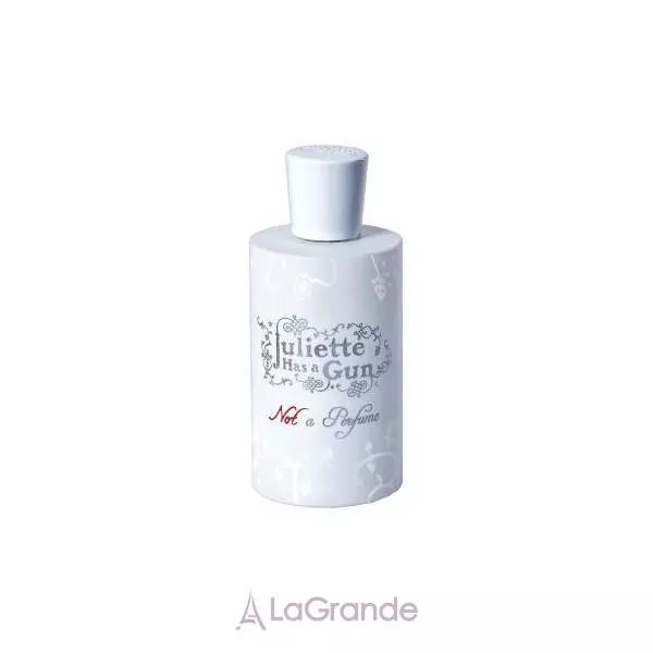 Juliette Has a Gun Not A Perfume ��������������� ���� (������)