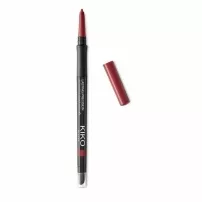 KIKO Lasting Precision Automatic Eyeliner And Khol ������������ ������ ��� ����
