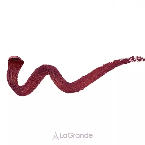 KIKO Lasting Precision Automatic Eyeliner And Khol �������������� �������� ��� ����