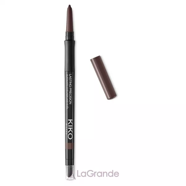 KIKO Lasting Precision Automatic Eyeliner And Khol �������������� �������� ��� ����