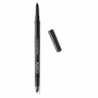 KIKO Lasting Precision Automatic Eyeliner And Khol 16 Black