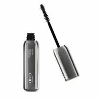 KIKO Standout Volume Mascara ���� ��� ������ ������