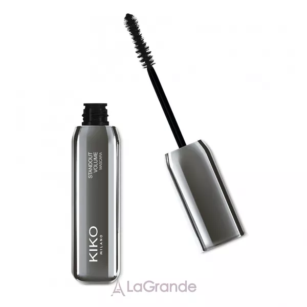 KIKO Standout Volume Mascara ��� ��� ��'��� ��