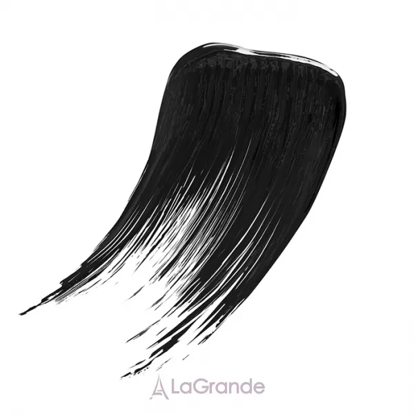 KIKO Standout Volume Mascara ��� ��� ��'��� ��